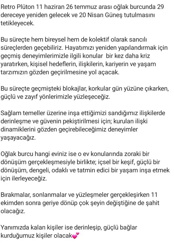 plut ret45 (2).webp