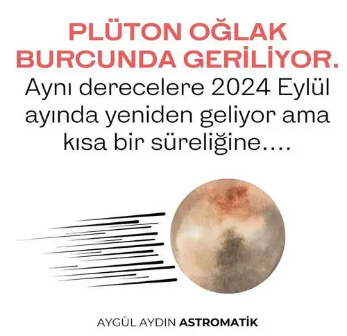 plut retr (1).webp