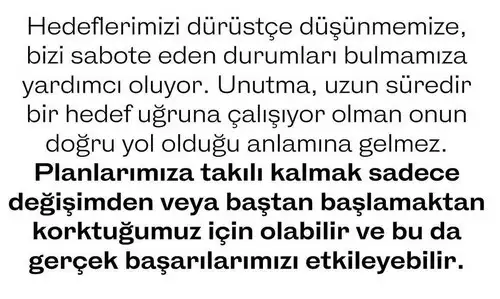 plut retr (2).webp