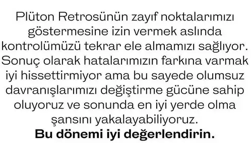 plut retr (3).webp