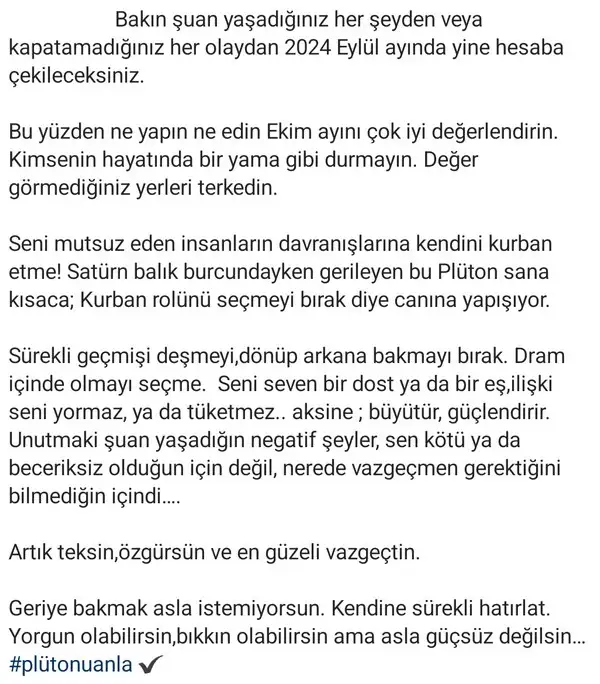 plut retr (4).webp
