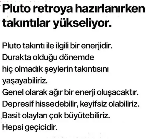 plut retro0 (1).webp