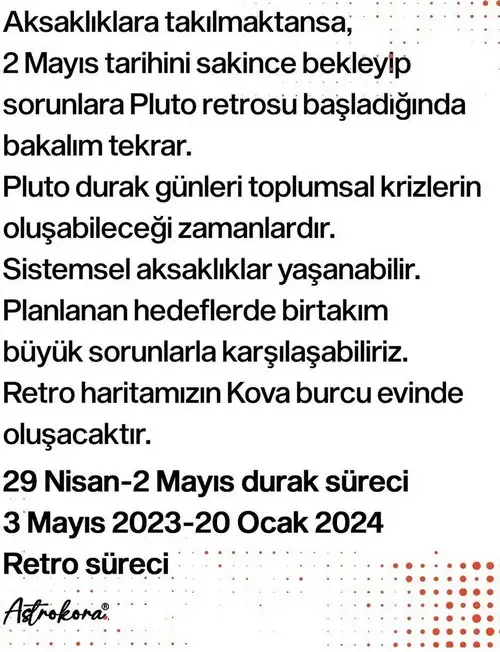 plut retro0 (2).webp