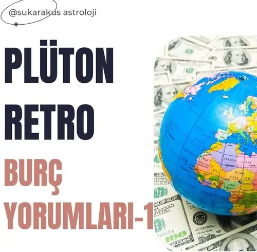 plut retro1 (1).webp