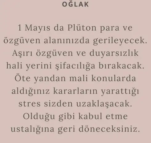 plut retro1 (12).webp