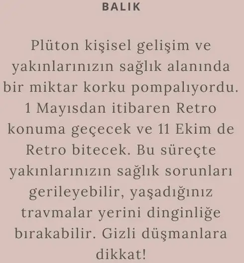 plut retro1 (14).webp