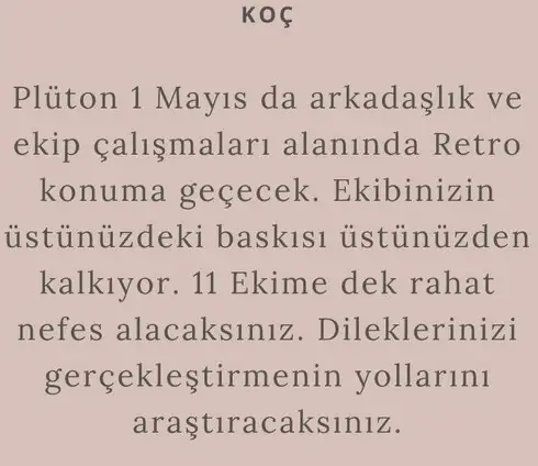 plut retro1 (2).webp