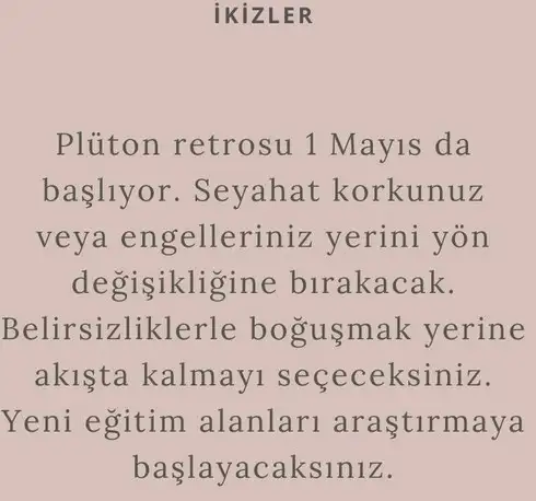 plut retro1 (4).webp