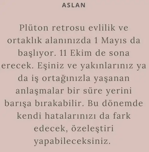 plut retro1 (6).webp