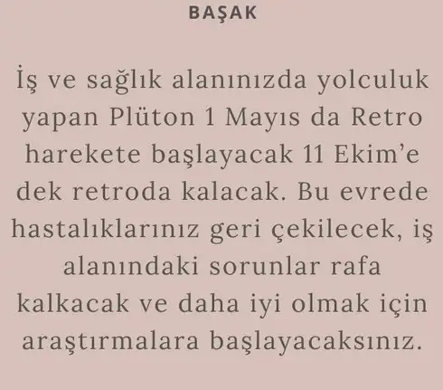 plut retro1 (7).webp