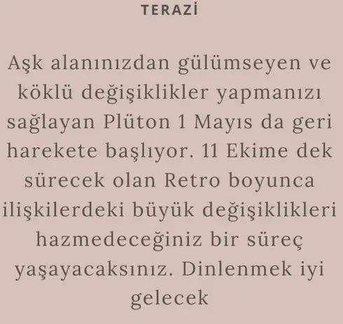 plut retro1 (8).webp