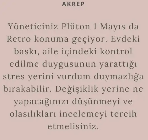 plut retro1 (9).webp