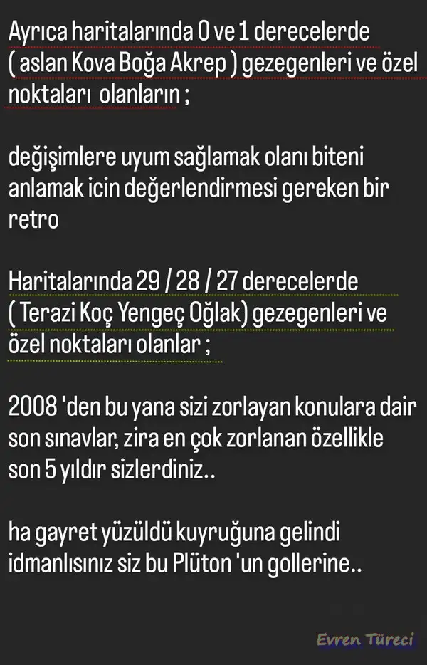 plut retro2 (3).webp