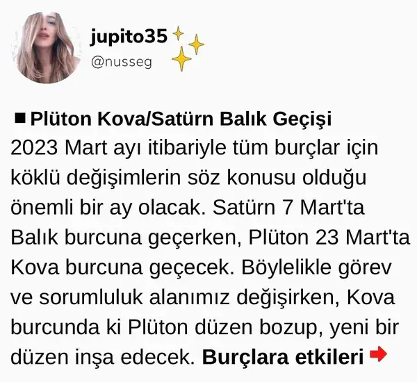 plüt sat (1).webp