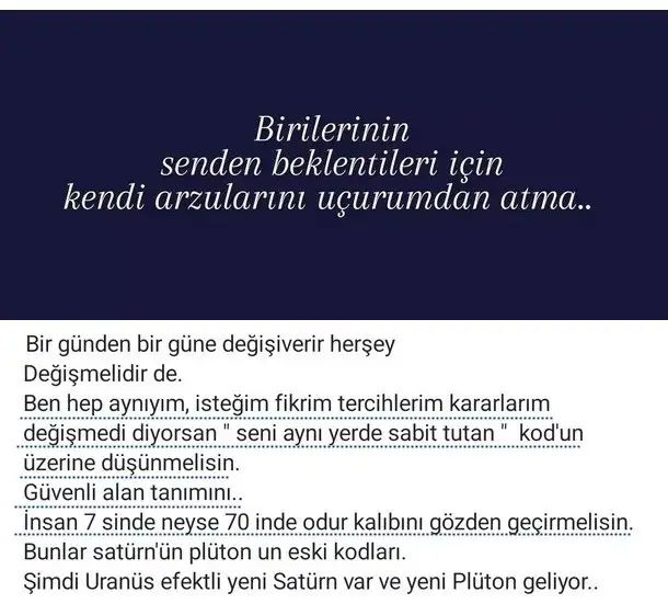 plüt sat kova (1).jpg