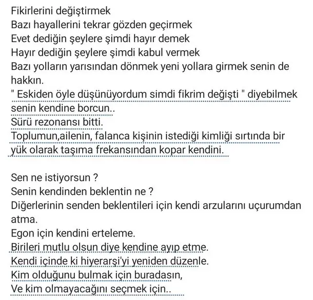 plüt sat kova (2).jpg