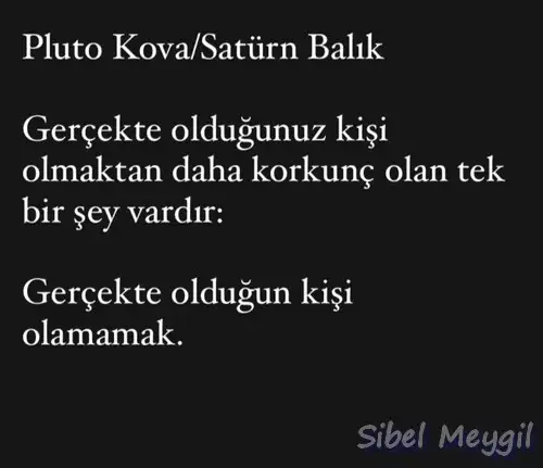 plut sat kova bal.webp