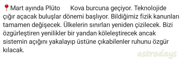 plut.webp