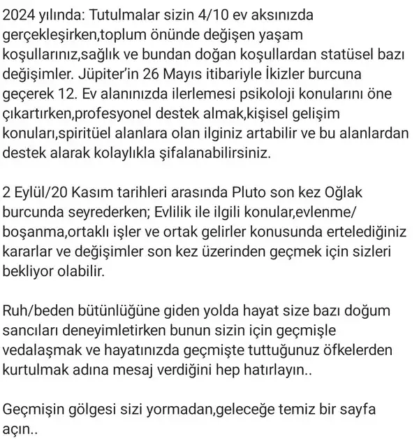 plüt00 (12).webp