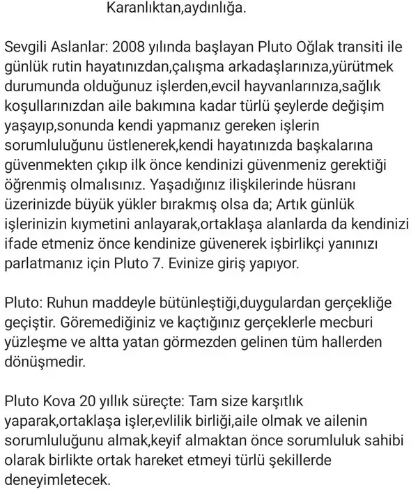 plüt00 (14).webp