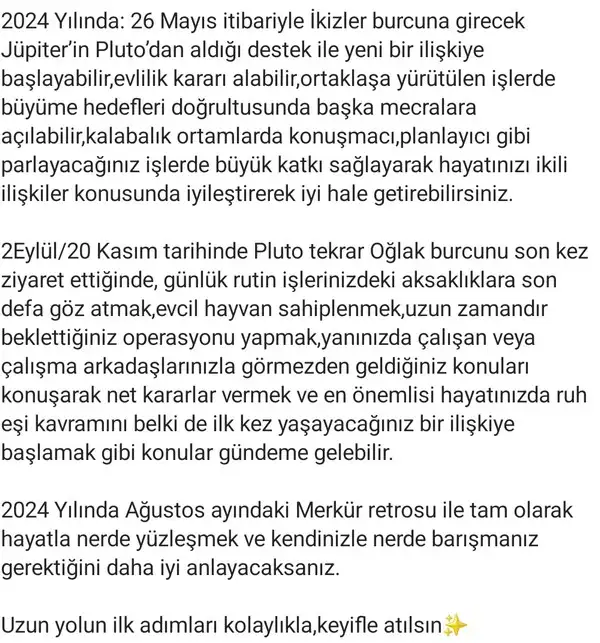 plüt00 (15).webp