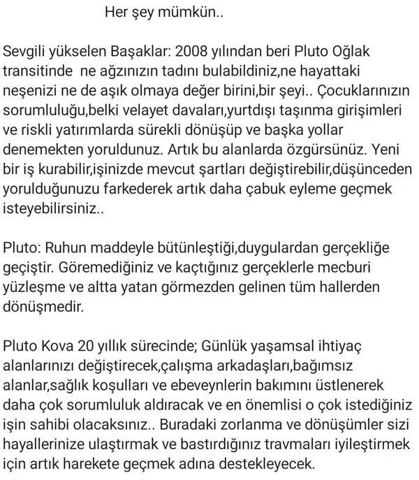 plüt00 (17).webp