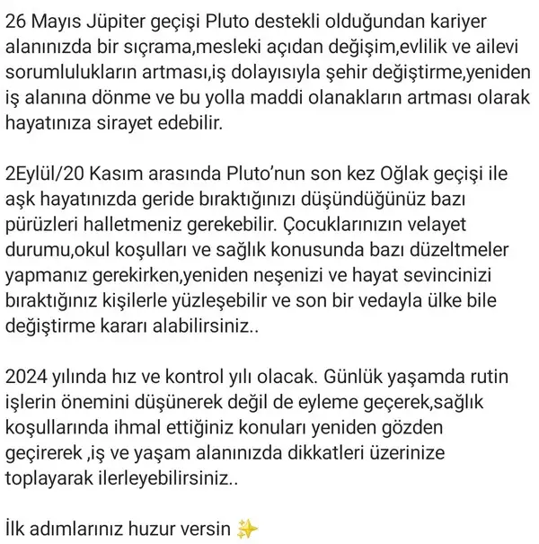 plüt00 (18).webp