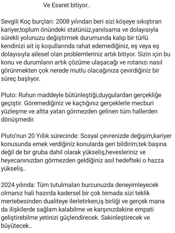 plüt00 (2).webp