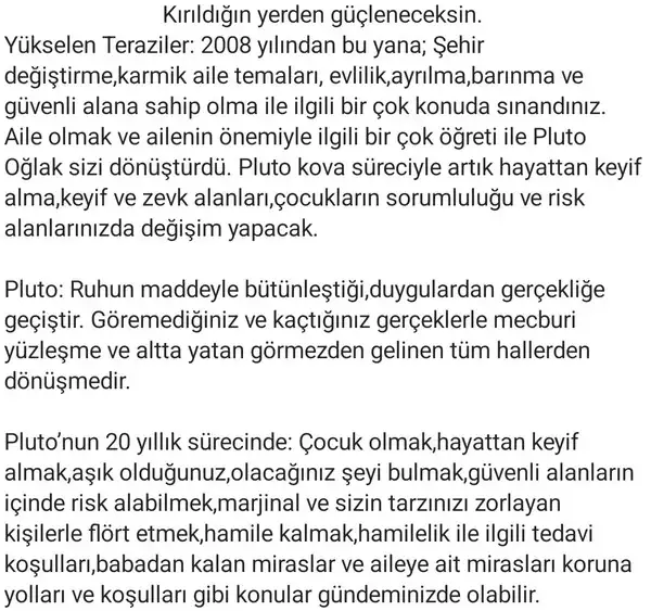 plüt00 (20).webp