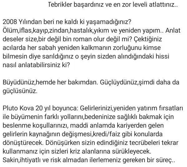 plüt00 (23) - Kopya.webp