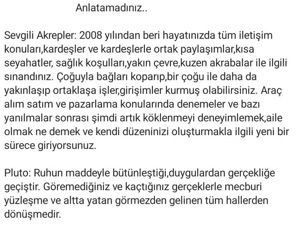 plüt00 (25) - Kopya.webp