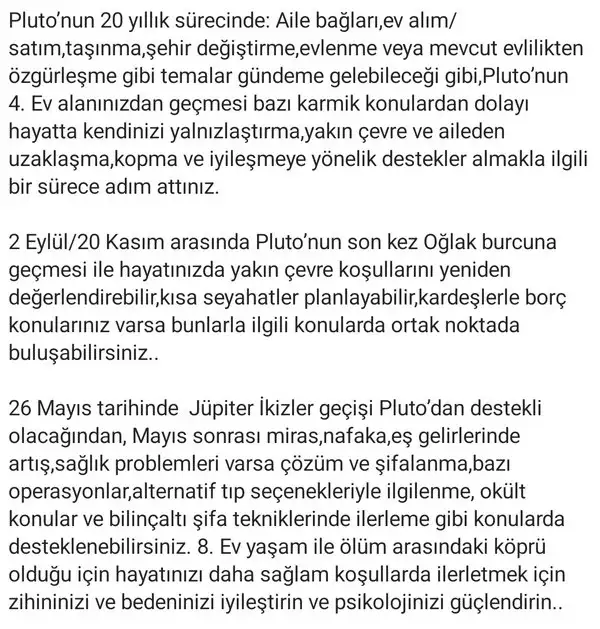 plüt00 (25).webp