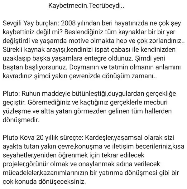 plüt00 (27).webp