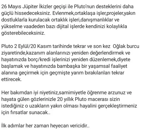 plüt00 (28).webp