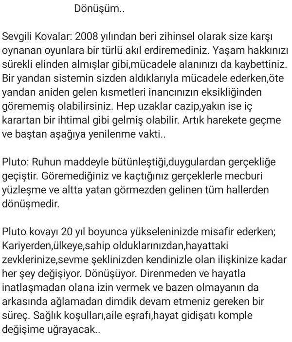 plüt00 (30).webp