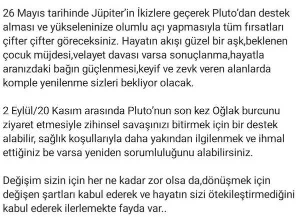 plüt00 (31).webp