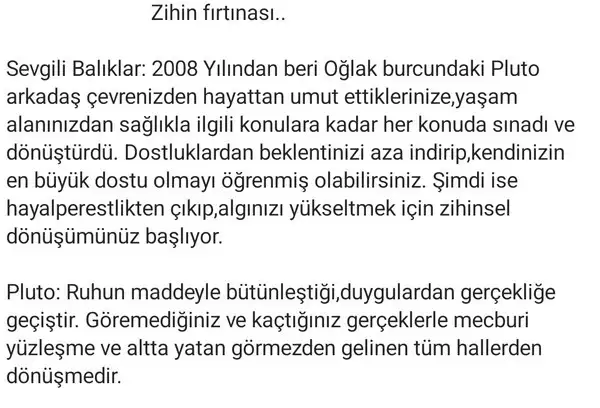 plüt00 (33) - Kopya.webp
