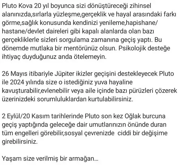 plüt00 (33).webp
