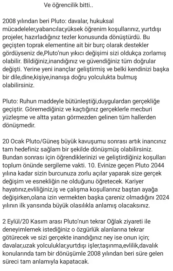 plüt00 (5).webp