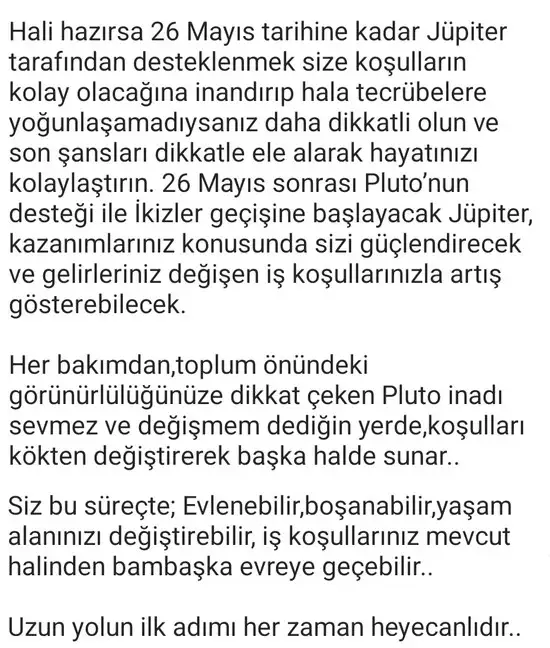 plüt00 (6).webp