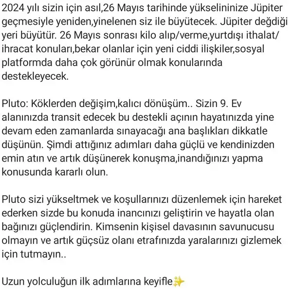 plüt00 (9).webp