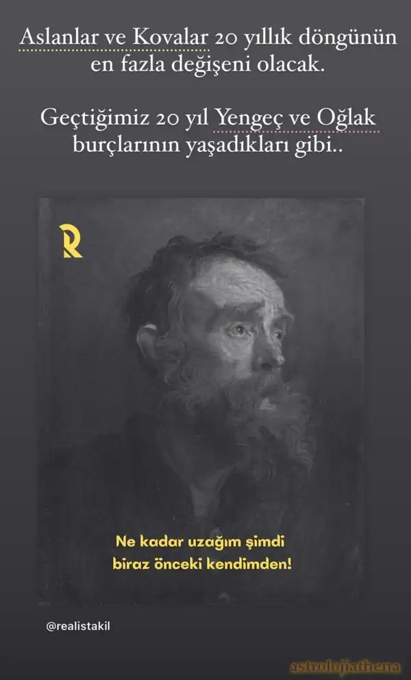 plüt01 (3).webp