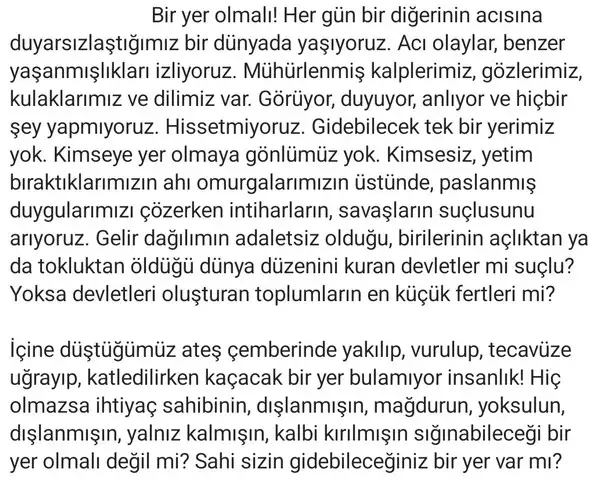 plut1 (2).webp