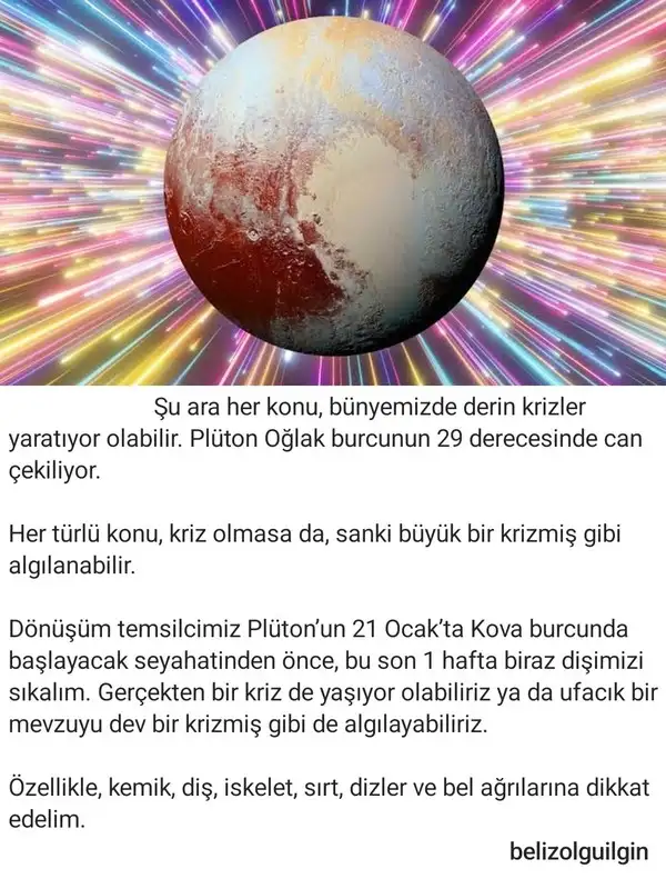 plüt1.webp