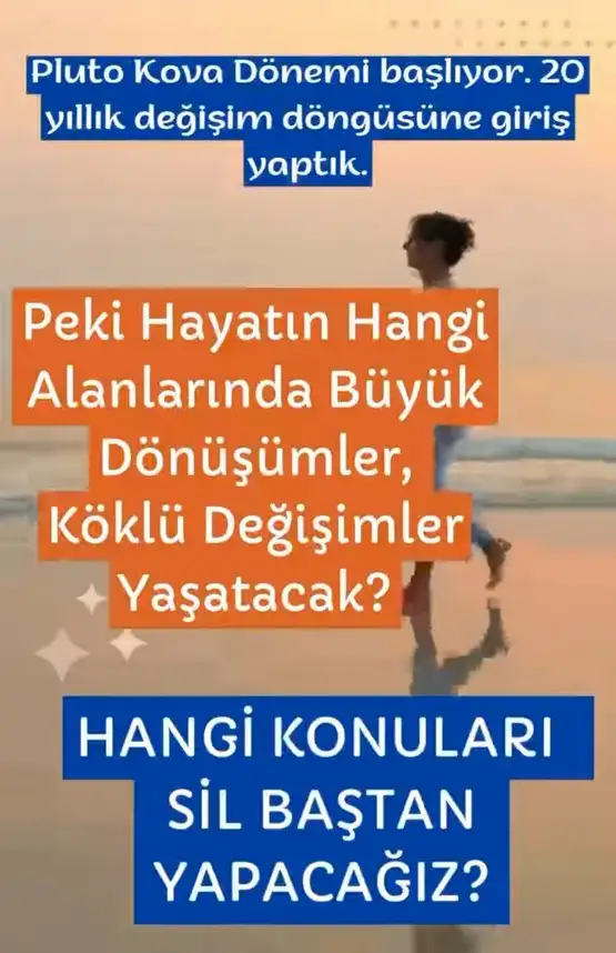 plüt2 (1).webp