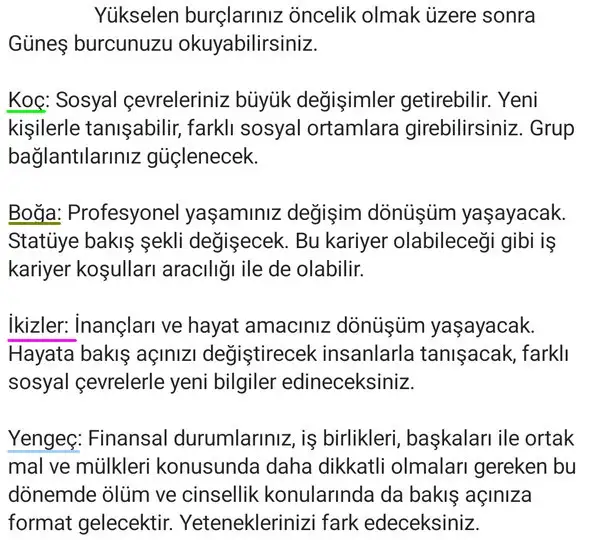 plut2 (2) - Kopya.webp