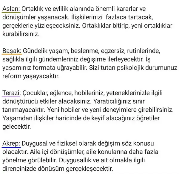 plut2 (2).webp