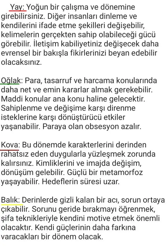 plut2 (3).webp