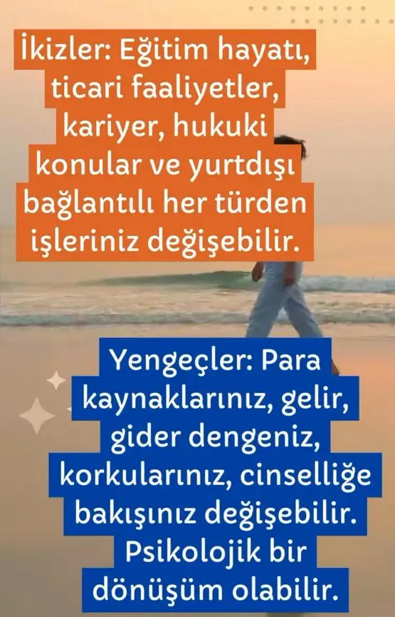 plüt2 (3).webp