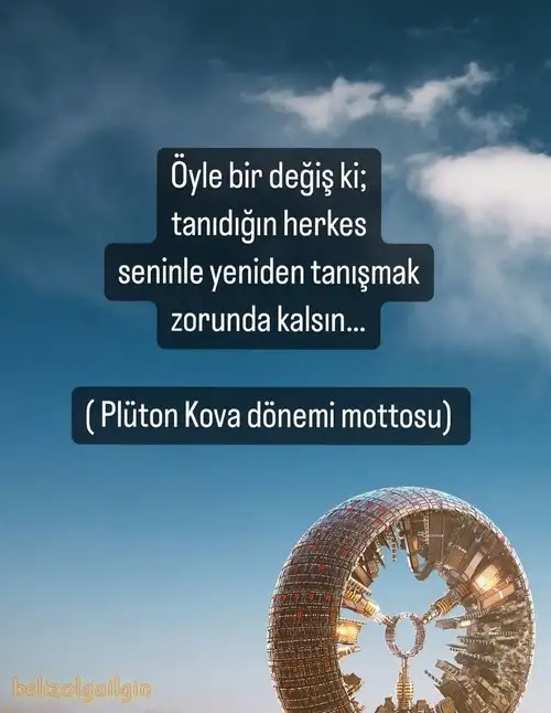 plüt2.webp